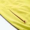 Light Weight Sporty Running Jacket - Men