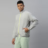 Light Weight Sports jacket - Men