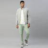 Light Weight Sports jacket - Men