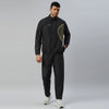 Light Weight Training Tracksuit - Men
