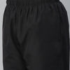 Light Weight Training Tracksuit - Men