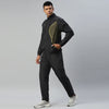 Light Weight Training Tracksuit - Men