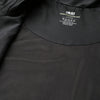 Light Weight Training Tracksuit - Men