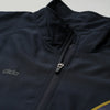 Light Weight Training Tracksuit - Men