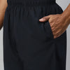 Light Weight Training Tracksuit - Men