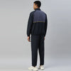 Light Weight Training Tracksuit - Men