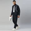 Light Weight Training Tracksuit - Men
