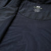 Light Weight Training Tracksuit - Men