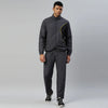 Light Weight Training Tracksuit - Men