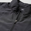 Light Weight Training Tracksuit - Men