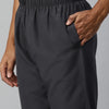 Light Weight Training Tracksuit - Men