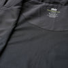 Light Weight Training Tracksuit - Men