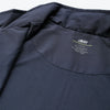 Light Weight Training Tracksuit - Men