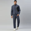 Light Weight Training Tracksuit - Men