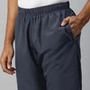 Light Weight Training Tracksuit - Men
