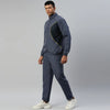 Light Weight Training Tracksuit - Men