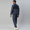 Light Weight Training Tracksuit - Men