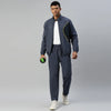 Light Weight Training Tracksuit - Men