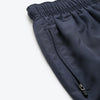 Light Weight Training Tracksuit - Men