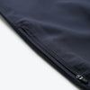 Light Weight Training Tracksuit - Men