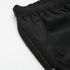 Regular Fit Sporty Track Suit - Men