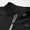 Regular Fit Sporty Track Suit - Men