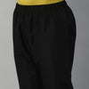 Regular Fit Sporty Track Suit - Men