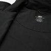 Regular Fit Sporty Track Suit - Men