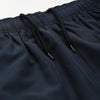 Regular Fit Sporty Track Suit - Men