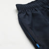 Regular Fit Sporty Track Suit - Men