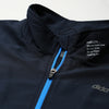 Regular Fit Sporty Track Suit - Men