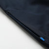 Regular Fit Sporty Track Suit - Men