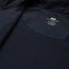 Regular Fit Sporty Track Suit - Men