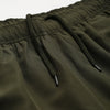 Regular Fit Sporty Track Suit - Men