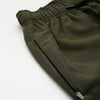 Regular Fit Sporty Track Suit - Men