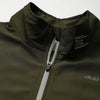 Regular Fit Sporty Track Suit - Men