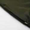 Regular Fit Sporty Track Suit - Men