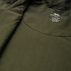 Regular Fit Sporty Track Suit - Men