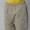 Regular Fit Sporty Track Suit - Men