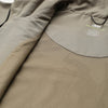 Regular Fit Sporty Track Suit - Men