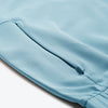 Regular Fit Sporty Jacket - Men