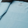 Regular Fit Sporty Jacket - Men