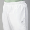 Active White Coach Track Suit - Men