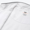 Active White Coach Track Suit - Men