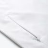 Active White Coach Track Suit - Men
