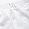 Active White Coach Track Suit - Men