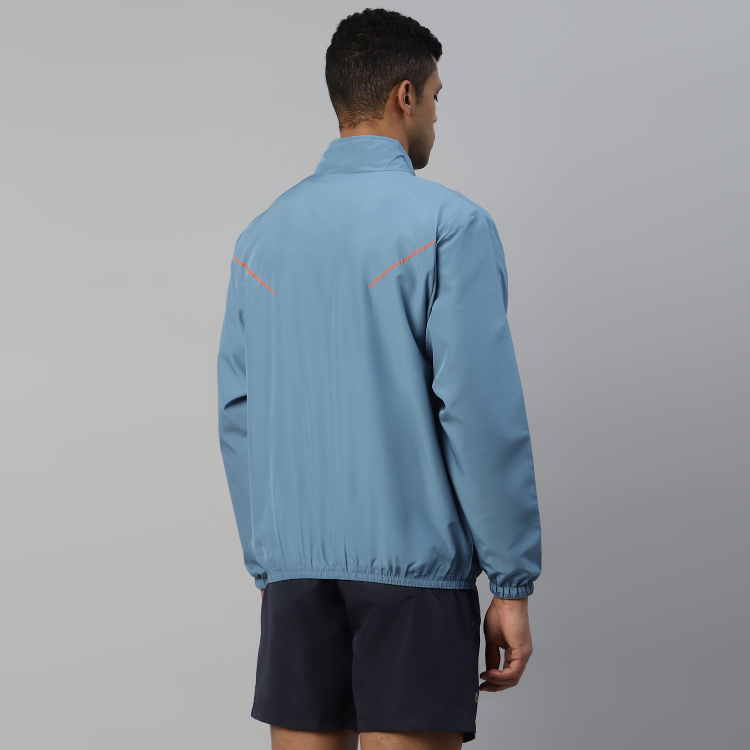 Light Weight Sports jacket - Men