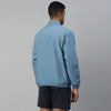 Light Weight Sports jacket - Men