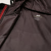 Technical Wind Breaker Jacket - Men