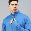 Recycled Training Full Sleeve upper with-Men